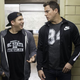 Image for article titled 22 Jump Street is a sequel about sequels